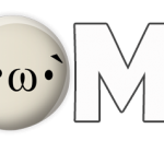 『Macで顔文字』にはKaomoji for Mac 