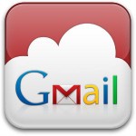 Gmailとのつきあい方が変わる！『アーカイブ』使いでストレスフリーのGmailでGTD『ライト』