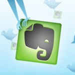 情報の宝庫Twitterから宝箱Evernoteへ。気になるtweetをカンタン自動送信する方法