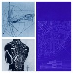 コレ一択！スタイリッシュな画像加工、コラージュアプリ『DrawFrame』