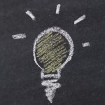 学びは遊びからも。神経衰弱で発想、萩さんの記事