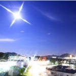 ResNovae!、レス・ノヴァエってなに？そのタイトルに込めた思い