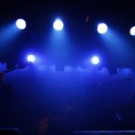 レトロゲーム関係の何か開始、ゲームの音楽やろうよ