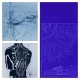 コレ一択！スタイリッシュな画像加工、コラージュアプリ『DrawFrame』
