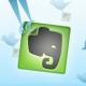 情報の宝庫Twitterから宝箱Evernoteへ。気になるtweetをカンタン自動送信する方法