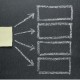 タスクの種類によって消費エネルギーが違う。まずはタスクの種類を見極めよう。
