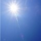定期的に価値観を見直す。揺るぎない自分をつくるために。