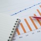 計画ではなく、記録から始める－夢に近づく「身につけてよかった」と心から思う習慣（２）