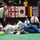 大道塾（空道）世界大会観戦記
