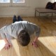 筋トレ効果を引き出す適切なセット数について