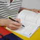 「人のやり方」を自分流にアレンジする５ステップを考えてみる！（１）
