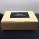 このシンプルさに惚れた！超気に入った『GRIND × PORTER MONEY CLIP』