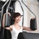 心理限界を超える！筋トレが仕事やプライベートの生産性を向上させる！