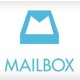 比較し悩んだ末！やはりiPhoneメールアプリはMailboxが最強！
