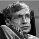 『人生はできることに集中することであり、できないことを悔やむことではない。』スティーブン・ホーキング