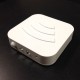 神ガジェット！iPhoneひとつで外からでも家電操作『IRKit』