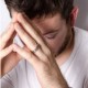 やる気が出ない…気力低下やうつ、睡眠が大きく影響しています。