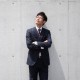 生きがい感を得るために。まずなにに情熱を注ぐか決める。